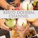 Resto Doheem_Channel