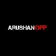 ARUSHANOFF