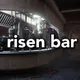 RISEN BAR [New Year]