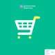 Розница Казахстана от Sellers.kz 🇰🇿 Объявление бесплатно. Топовые товары!