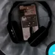 Покупка/продажа аккаунтов tiktok