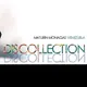 DISCOLLETION Christian España Dj 🔊🎧 70s 80s 90s