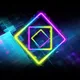 Retro Defi News