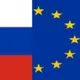 Выезд из России для постоянно проживающих в ЕС