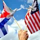Reunificación Familiar Cuba 🇨🇺🇺🇸