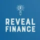 Reveal.Finance BSC Announcements