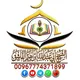 قناة الشيخ / إبراهيم الفاشق