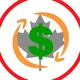 Reviewers Canada.