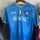 Maglie calcio