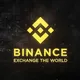 Работа Binance Futures