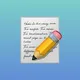 ВІДГУКИ @ttorino📝