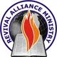 REVIVAL ALLIANCE MINISTRY