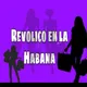 Revolico en la Habana Compra Ventas