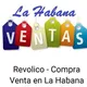 REVOLICO LA HABANA CUBA, COMPRA Y VENTA