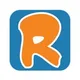 🛒 Revolico Santiago de Cuba 🇨🇺