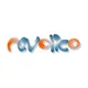 Revolico La Habana