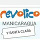 *"REVOLICO MANICARAGUA"*