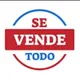 Revolico Santa Clara