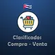 Revolico COMPRA - VENTA VC- Santa Clara