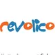 Revolico Santa Clara