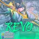 Revo Mlbb Acc Selling 2❤️‍🔥 chat