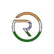 Revuto India Group 🇮🇳