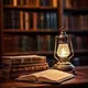 رٌوِآيْأُتٌ _𝐴-𝑁𝑜𝑣𝑒𝑙s🖋📚❤