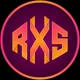 Rexas Finance