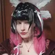Всемогущая Рей🫧