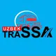 UZBEK TRASSA | ЎЗБЕК ТРАССА