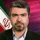 رایزن بازرگانی ایران در لبنان