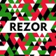 Новости и Бизнес в ОАЭ / Rezor UAE