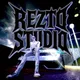 REZTO STUDIO