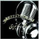 🎙💥دیکلمه رضا تبریزلی💥🎙