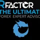 R Factor - Forex Algotrading