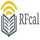 RFcalir