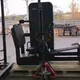 Руководители | Собственники Фитнес Клубов