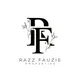 RazzFauzie Properties