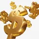13Global Investment Group