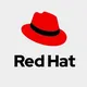 RHEL Indonesia Channel