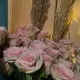 خطابه زواج مسيار 0557524893 لجميع انحاء المملكة العربية السعودية 🇸🇦