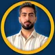 آکادمی‌ ریاضی احمدی