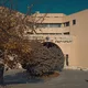 دانشکده علوم ریاضی دانشگاه تبریز