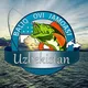 Янгикадам дийдор балигчилик дам олиш маскани