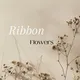 𝙍𝙞𝙗𝙗𝙤𝙣 & 𝙗𝙪𝙩𝙩𝙚𝙧𝙛𝙡𝙞𝙚𝙨 𝙛𝙡𝙤𝙬𝙚𝙧𝙨