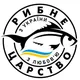 👑🐠Рыбье Царство🐠👑Австрия,Штирия