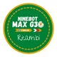 Ricambi G30 - 🇮🇹 Ninebot Max G30 / G2 Fanclub Italia 🇮🇹