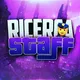 Ricerca- 🇮🇹 -Staff 👮‍♂