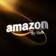 Rich-Amazon в надёжных руках
