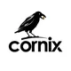 CORNIX CRYPTO SIGNALS